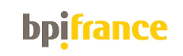 Partenaire 3